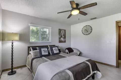 29 Concord Dr, Ormond Beach, FL 32176 photo 36