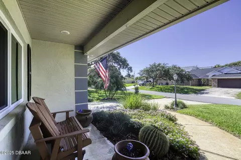 29 Concord Dr, Ormond Beach, FL 32176 photo 8