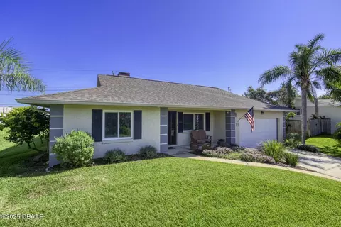 29 Concord Dr, Ormond Beach, FL 32176 photo 6