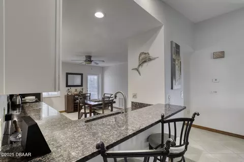 29 Concord Dr, Ormond Beach, FL 32176 photo 19