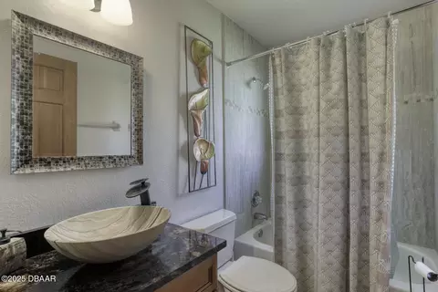 29 Concord Dr, Ormond Beach, FL 32176 photo 37