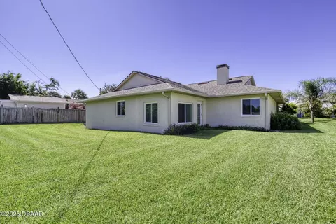 29 Concord Dr, Ormond Beach, FL 32176 photo 48