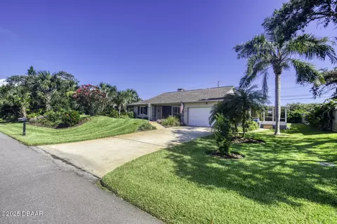 29 Concord Dr, Ormond Beach, FL 32176 photo 2
