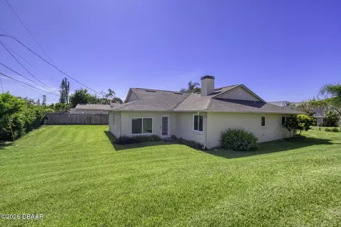 29 Concord Dr, Ormond Beach, FL 32176 photo 49