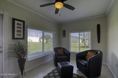 29 Concord Dr, Ormond Beach, FL 32176 photo 27