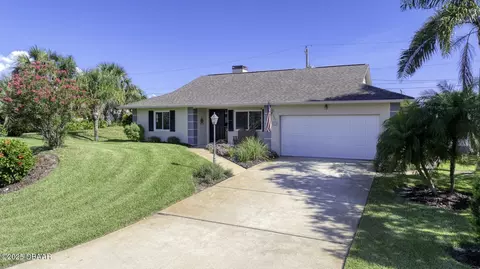 29 Concord Dr, Ormond Beach, FL 32176 photo 51