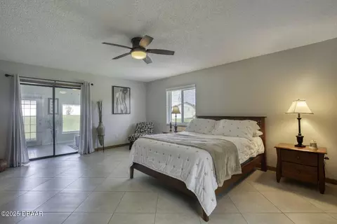 29 Concord Dr, Ormond Beach, FL 32176 photo 30
