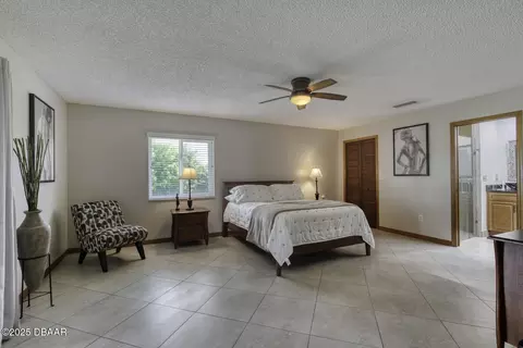29 Concord Dr, Ormond Beach, FL 32176 photo 28