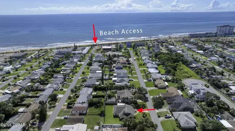 29 Concord Dr, Ormond Beach, FL 32176 photo 59