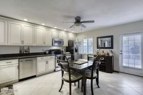 29 Concord Dr, Ormond Beach, FL 32176 photo 20