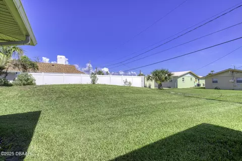 29 Concord Dr, Ormond Beach, FL 32176 photo 47