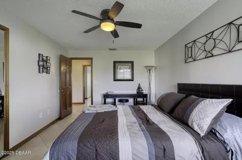 29 Concord Dr, Ormond Beach, FL 32176 photo 40