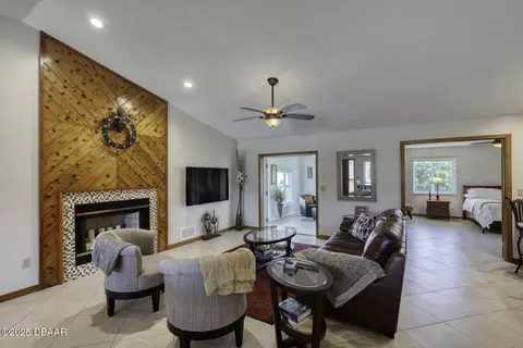 29 Concord Dr, Ormond Beach, FL 32176 photo 14