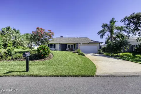 29 Concord Dr, Ormond Beach, FL 32176