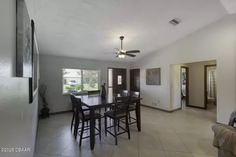 29 Concord Dr, Ormond Beach, FL 32176 photo 10