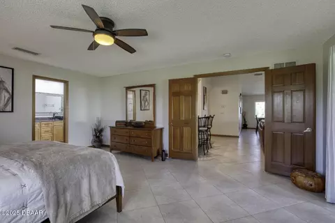 29 Concord Dr, Ormond Beach, FL 32176 photo 33