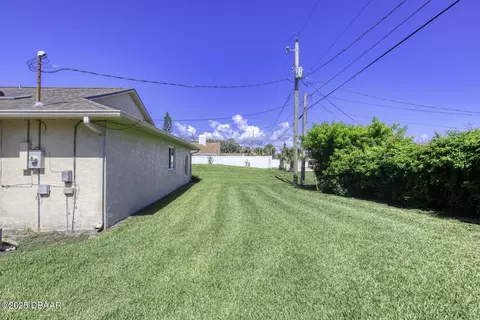 29 Concord Dr, Ormond Beach, FL 32176 photo 45