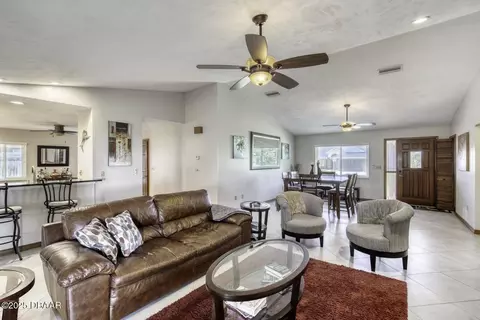29 Concord Dr, Ormond Beach, FL 32176 photo 18