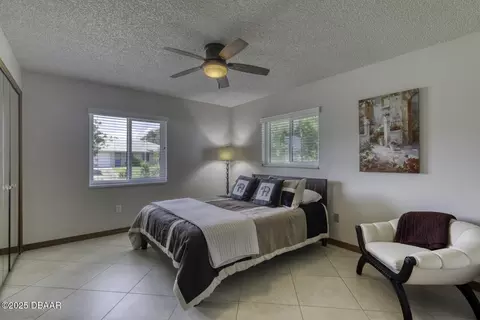 29 Concord Dr, Ormond Beach, FL 32176 photo 35