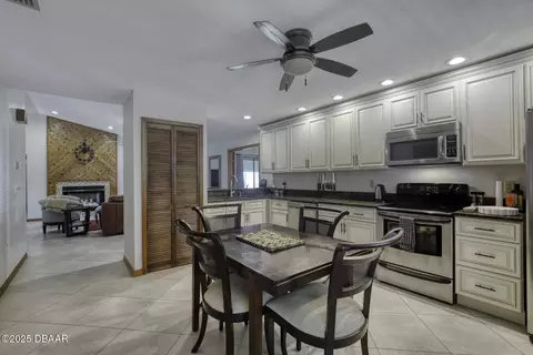29 Concord Dr, Ormond Beach, FL 32176 photo 21