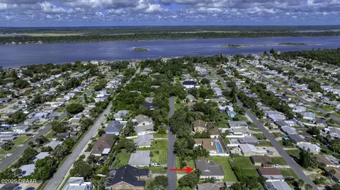 29 Concord Dr, Ormond Beach, FL 32176 photo 65