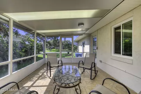 29 Concord Dr, Ormond Beach, FL 32176 photo 43
