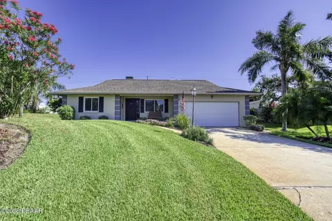 29 Concord Dr, Ormond Beach, FL 32176 photo 4