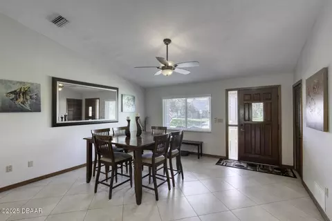 29 Concord Dr, Ormond Beach, FL 32176 photo 9
