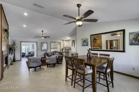 29 Concord Dr, Ormond Beach, FL 32176 photo 12