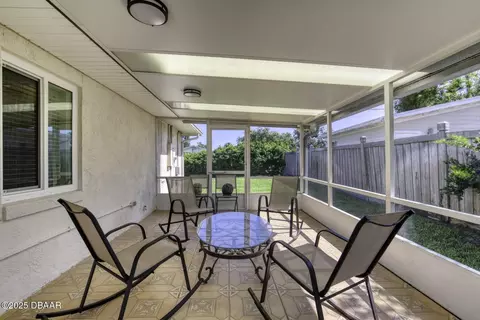 29 Concord Dr, Ormond Beach, FL 32176 photo 42