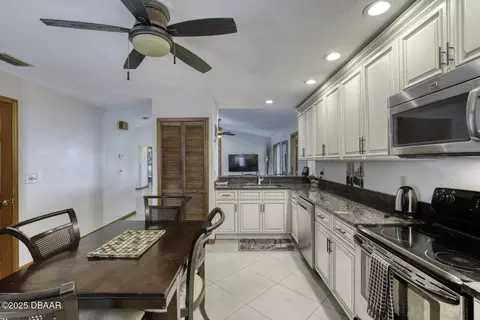 29 Concord Dr, Ormond Beach, FL 32176 photo 23