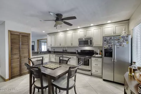 29 Concord Dr, Ormond Beach, FL 32176 photo 22