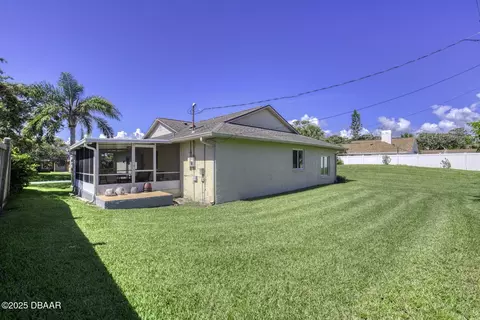 29 Concord Dr, Ormond Beach, FL 32176 photo 44