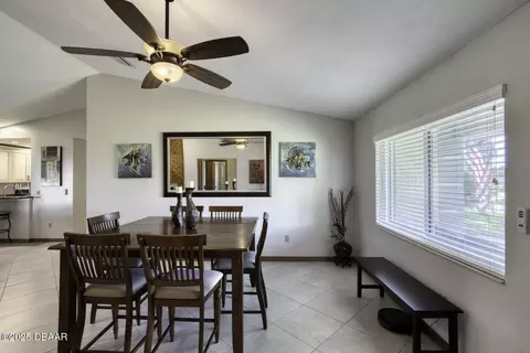 29 Concord Dr, Ormond Beach, FL 32176 photo 11