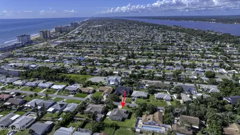 29 Concord Dr, Ormond Beach, FL 32176 photo 63
