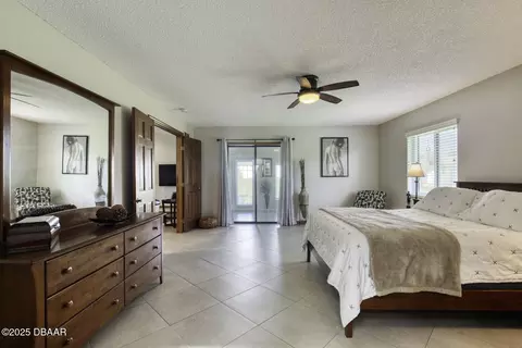 29 Concord Dr, Ormond Beach, FL 32176 photo 29