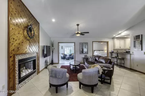 29 Concord Dr, Ormond Beach, FL 32176 photo 13