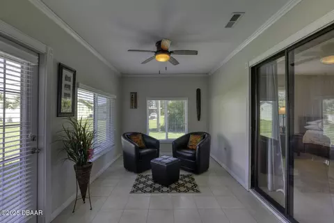 29 Concord Dr, Ormond Beach, FL 32176 photo 25