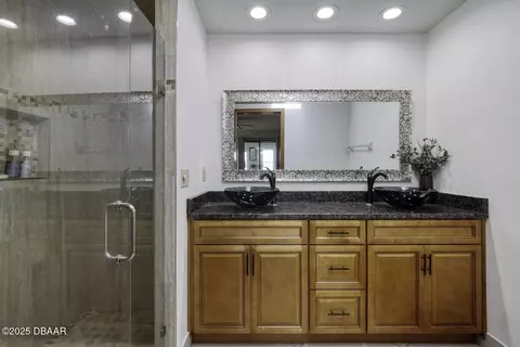 29 Concord Dr, Ormond Beach, FL 32176 photo 31