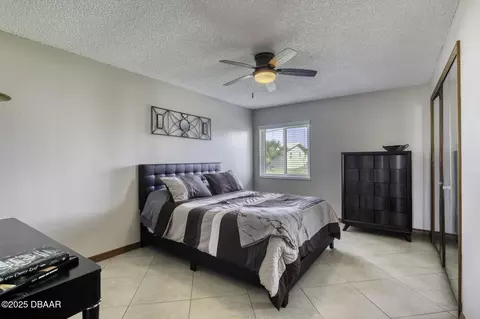 29 Concord Dr, Ormond Beach, FL 32176 photo 39