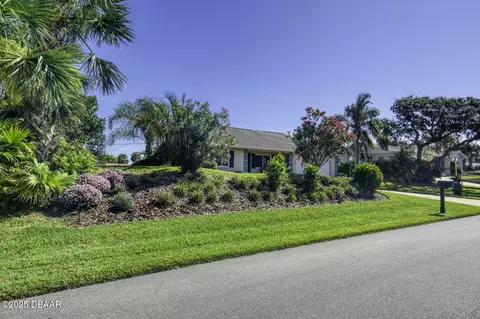 29 Concord Dr, Ormond Beach, FL 32176 photo 3