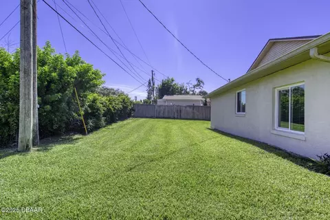 29 Concord Dr, Ormond Beach, FL 32176 photo 46