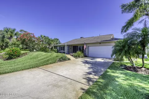 29 Concord Dr, Ormond Beach, FL 32176 photo 5