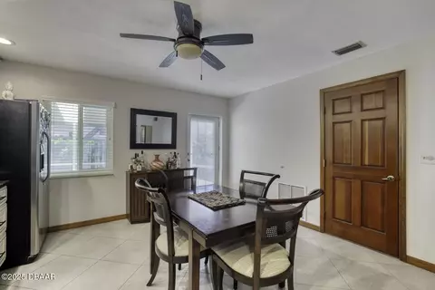 29 Concord Dr, Ormond Beach, FL 32176 photo 24