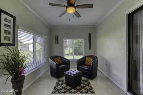 29 Concord Dr, Ormond Beach, FL 32176 photo 26