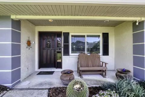 29 Concord Dr, Ormond Beach, FL 32176 photo 7