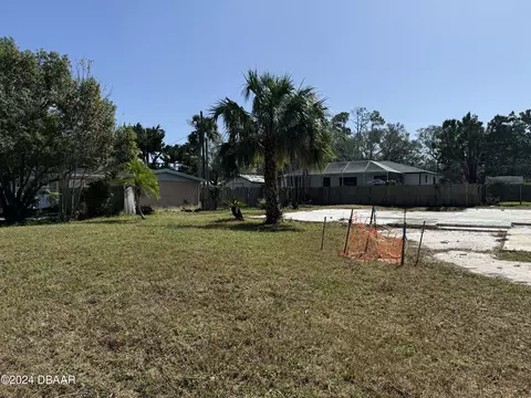 70 Hidden Hills Dr, Ormond Beach, FL 32174 photo 2