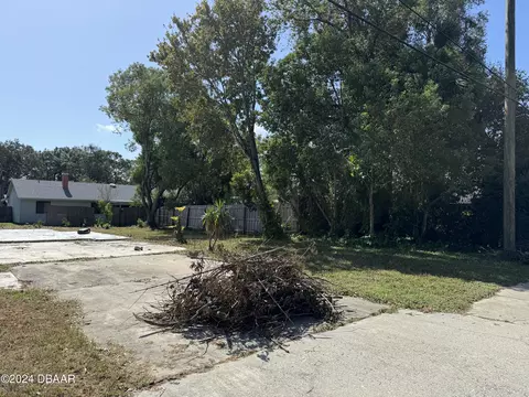 70 Hidden Hills Dr, Ormond Beach, FL 32174 photo 3