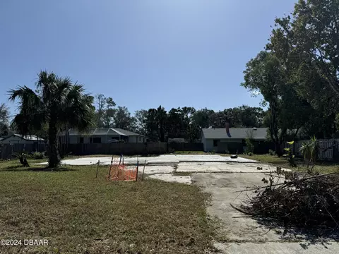 70 Hidden Hills Dr, Ormond Beach, FL 32174