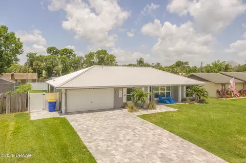 3324 Royal Palm Dr, Edgewater, FL 32141